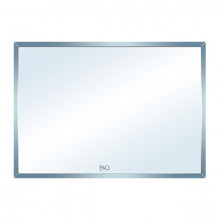 Gương mài lõm Đình Quốc 481